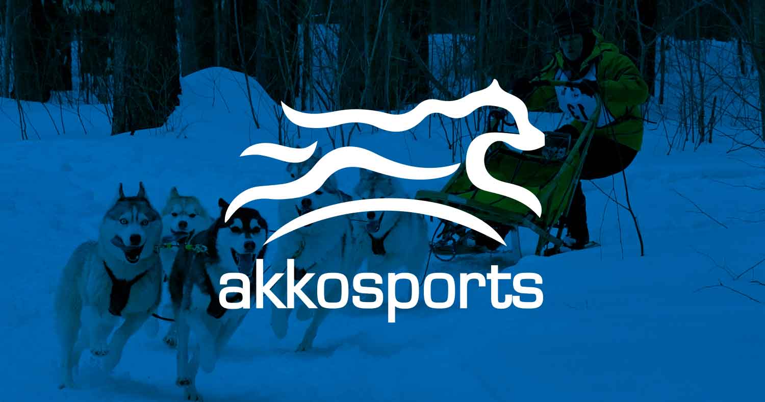 (c) Akkosports.com